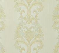 купить Rasch Symphonia 667011