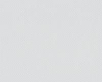 купить A.S.Creation Meistervlies 4 93527-1 / 93528-1