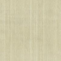 купить P+S International Sonnet 42093-20