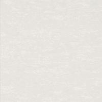 купить Marburg Estelle Grande 97949 (55736-0,53)