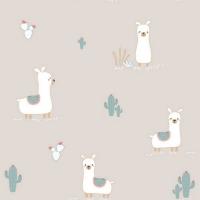 купить Decoprint NV Sweet Dreams nd-21127