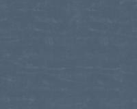 купить A.S.Creation Esprit 8 939128