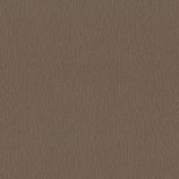 купить P+S International Dieter Bohlen - Trend Edition 13472-80