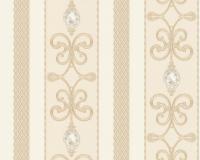 купить A.S.Creation Hermitage 8 891341