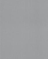 купить Rasch Deco Chic 2015 728514