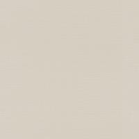 купить Rasch Brooklyn 2 933017