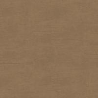 купить Marburg Identity 52444