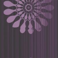 купить Marburg Panels 51554