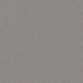 купить Marburg Identity 52434
