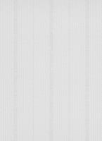 купить Erismann RollOver Expert 4097-01