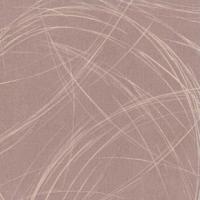 купить Marburg Colani Visions 53328