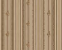 купить A.S.Creation Hermitage 8 891136