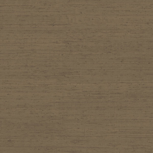 купить Galerie Palazzo G67671