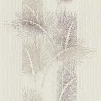 купить Rasch Easy Passion 2015 731989