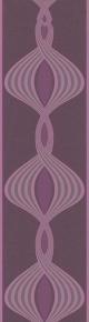 купить Marburg Panels 51550