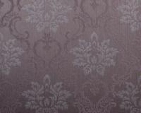 купить A.S.Creation Haute Couture 2 266637