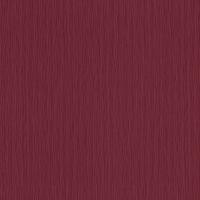 купить Erismann Senses 2013 5728-06