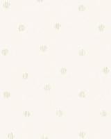 купить Marburg 4 Woman 54024