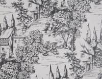 купить Sandudd Rolleri 7 6301-041