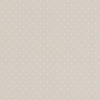 купить Erismann Funpark 7338-38