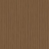 купить Marburg Ulf Moritz Pearl 76853