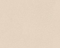 купить A.S.Creation Chateau 4 955164