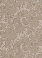 купить Erismann Livia 5214-49 купить Erismann Livia 5214-49