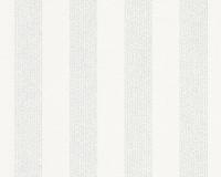 купить A.S.Creation Maistervlies 2020 32008-1