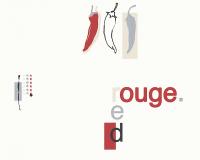 купить A.S.Creation Cocktail 2 93721-2