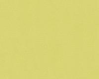 купить A.S.Creation Del Sol 32470-5