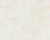 купить A.S.Creation New Walls 2022 37429-4