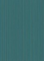 купить Erismann Bali 10026-36