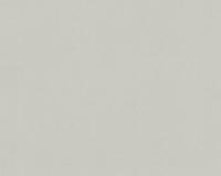 купить A.S.Creation Exotic Life 367252