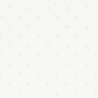 купить Sandudd White Secrets 4967-2