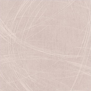 купить Marburg Colani Visions 53326