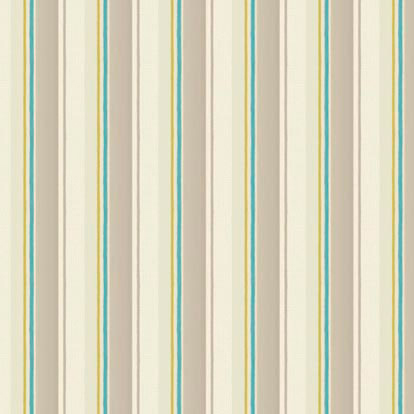 купить Grandeco Boho chic bc81203