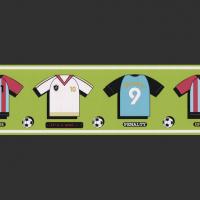 купить PS International Happy Kids 05679-20