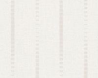 купить A.S.Creation OK 6 953992