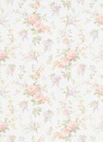 купить Erismann Vie en rose 5825-05