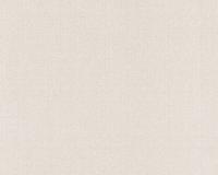 купить A.S.Creation Hygge 36380-5