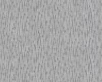 купить A.S.Creation Titanium 2 36003-1