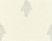 купить A.S.Creation Veneto 2013 8731-56