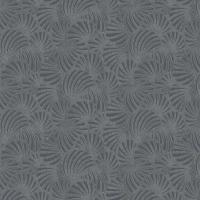 купить Marburg Nabucco 58029