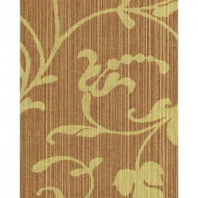 купить Marburg Domotex New Style 53543