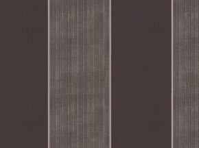 купить Graham & Brown Kelly Hoppen 30-391