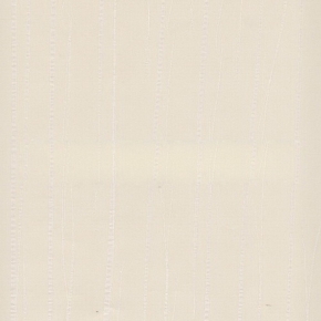 купить Marburg Ulf Moritz Compendium 70832