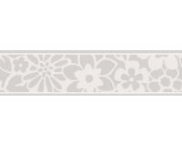 купить A.S.Creation Samba 882547