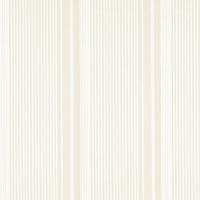 купить Sandudd Jubileum Rolleri 4891-1