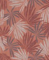 купить Rasch Yucatan 535426