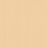 купить Marburg Light Story Chateau 52614